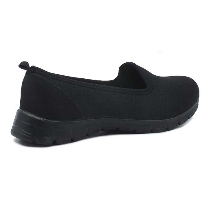 c4f5a37c-8e76-4aea-a754-71d716a81d32