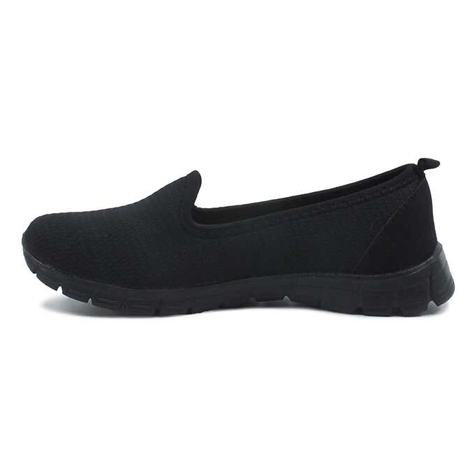 38f94412-2897-4544-978a-709525aa4a2b