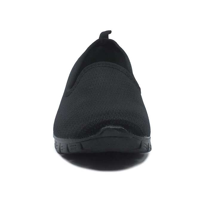 9c82f9da-aa2c-4b30-be9c-d9e9ef3652d0