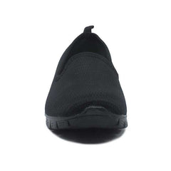 9c82f9da-aa2c-4b30-be9c-d9e9ef3652d0