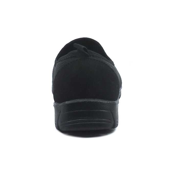 ad20e19b-7fe7-4dad-90ec-5820415e4b7f