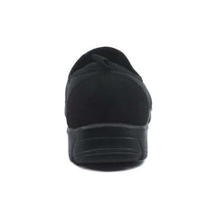 ad20e19b-7fe7-4dad-90ec-5820415e4b7f