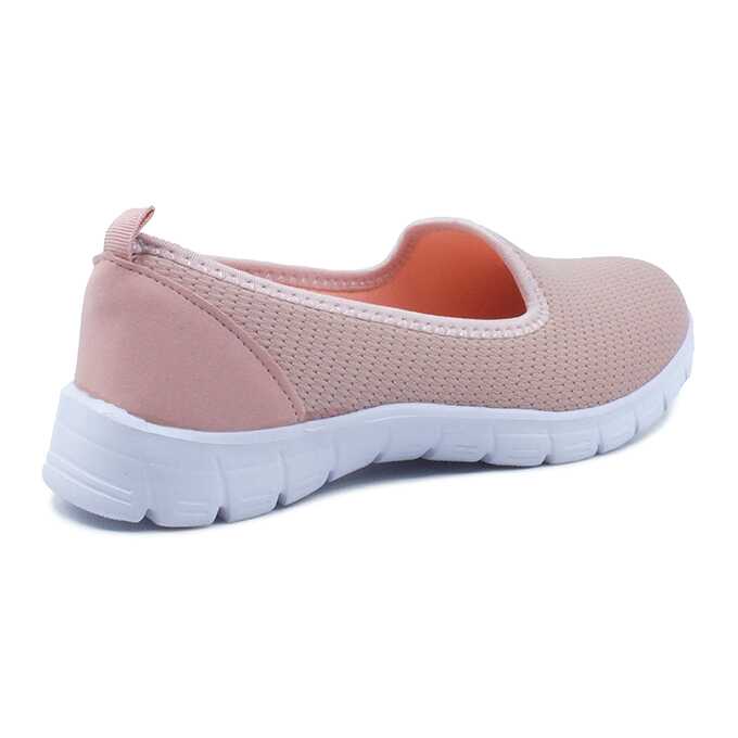 75b09cb3-62a3-443e-bc95-775f4a0598c2