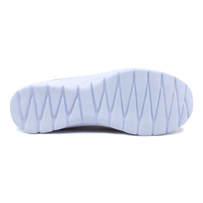 a54fcdaf-eeea-4fab-bcb2-8c6fab1b17b8