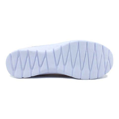 a54fcdaf-eeea-4fab-bcb2-8c6fab1b17b8