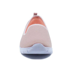 5e8a3f34-e222-4941-b6c9-c2935398244b