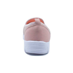 1e0ca2ca-a343-47d6-9574-f144eb1aa7fc