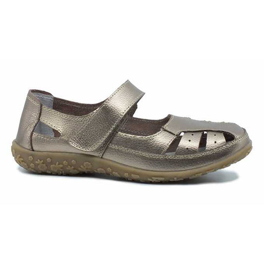 421185c7-84eb-44c0-8cd7-a5235b2a2c9b