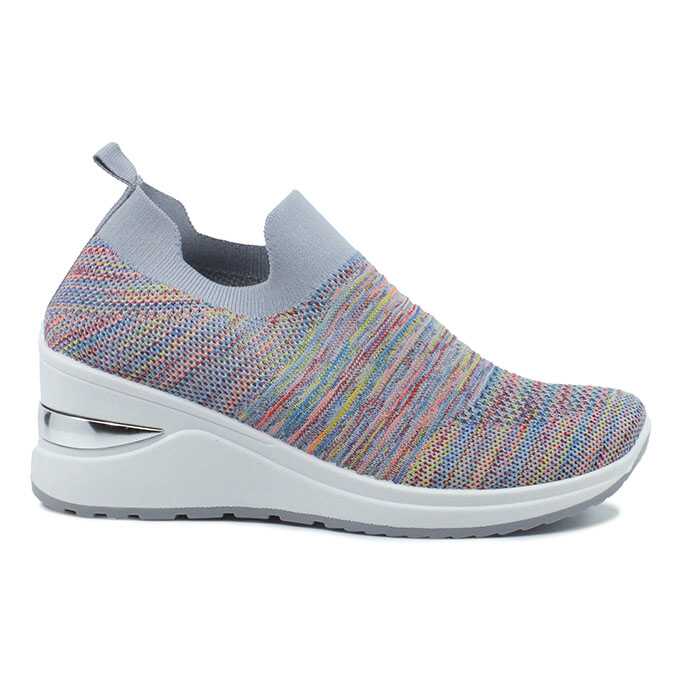 78574f96-99b2-4a57-b957-2172c1d622b1