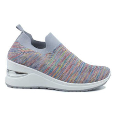 78574f96-99b2-4a57-b957-2172c1d622b1