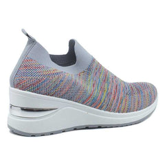 8b7aa9eb-7f54-463b-894d-45eab8ba0ae4