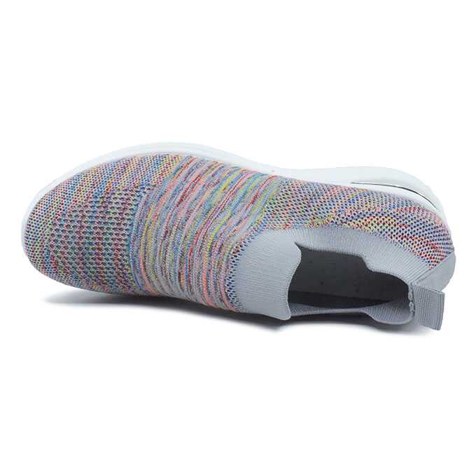 84249b08-d335-4598-93ff-9ab1d0a5b745