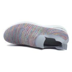 84249b08-d335-4598-93ff-9ab1d0a5b745