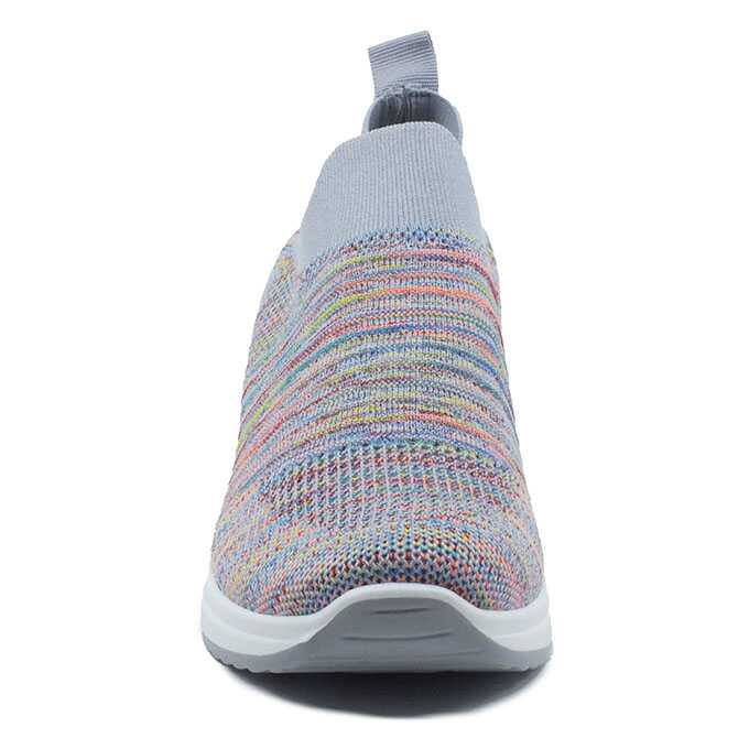 bda3cbcb-07a5-4da1-8d54-203fa470d731