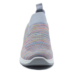 bda3cbcb-07a5-4da1-8d54-203fa470d731