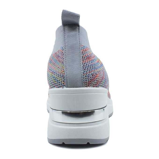 79fd3f25-a6d2-4bff-8527-18eac2ca34b0