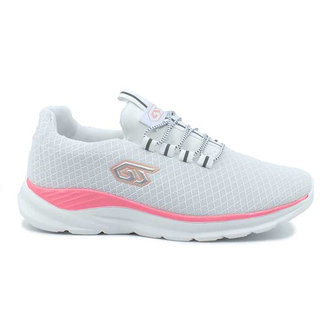 3b4665da-a7a8-4bc0-b1ec-b503813f9ae3