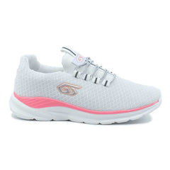 3b4665da-a7a8-4bc0-b1ec-b503813f9ae3