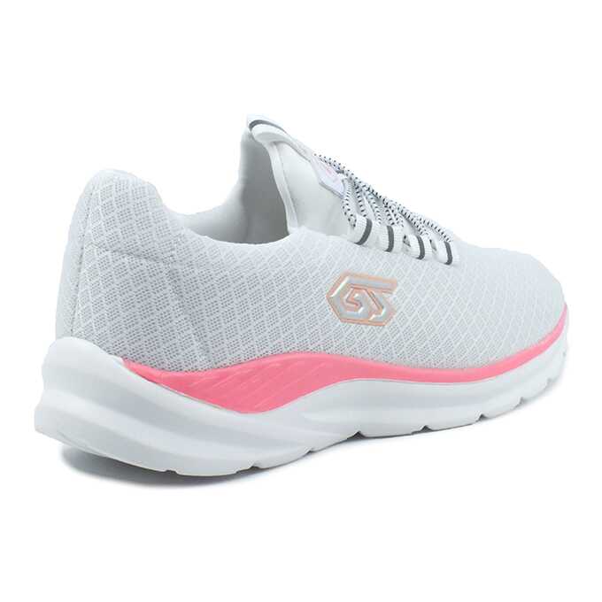 3576c2f8-0323-464d-b4e5-0795788859f8