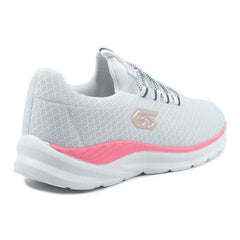 3576c2f8-0323-464d-b4e5-0795788859f8