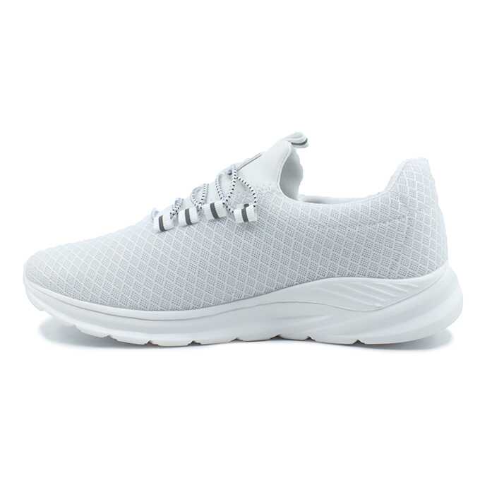 817f4da4-4f87-480b-8191-23488a1dffc7