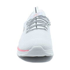 f7173504-653c-4117-b20d-366a3def9c77