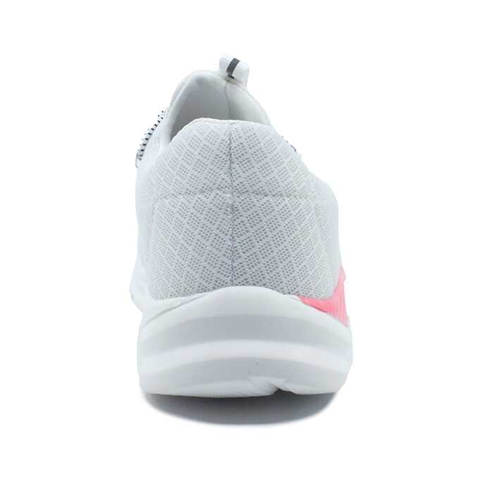 93879990-1cfa-45c0-af4d-aaa8c3bfde5e