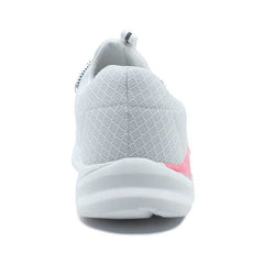 93879990-1cfa-45c0-af4d-aaa8c3bfde5e