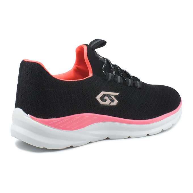 3e4f655c-b40e-460b-9cbb-d8ea94c3d4a7