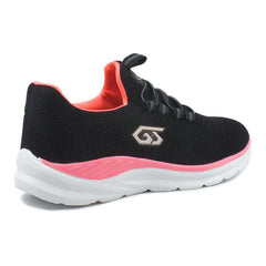 3e4f655c-b40e-460b-9cbb-d8ea94c3d4a7