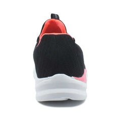 a4de1704-e226-4af8-8667-4f52cc90a459