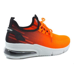 7add644b-89f2-4d2b-9f37-bda5c7b675e9