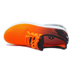 39924daf-f59b-438b-b708-5c89dd3156be