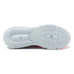 015f7ad2-67ad-4fea-bc58-fc8007aef30e