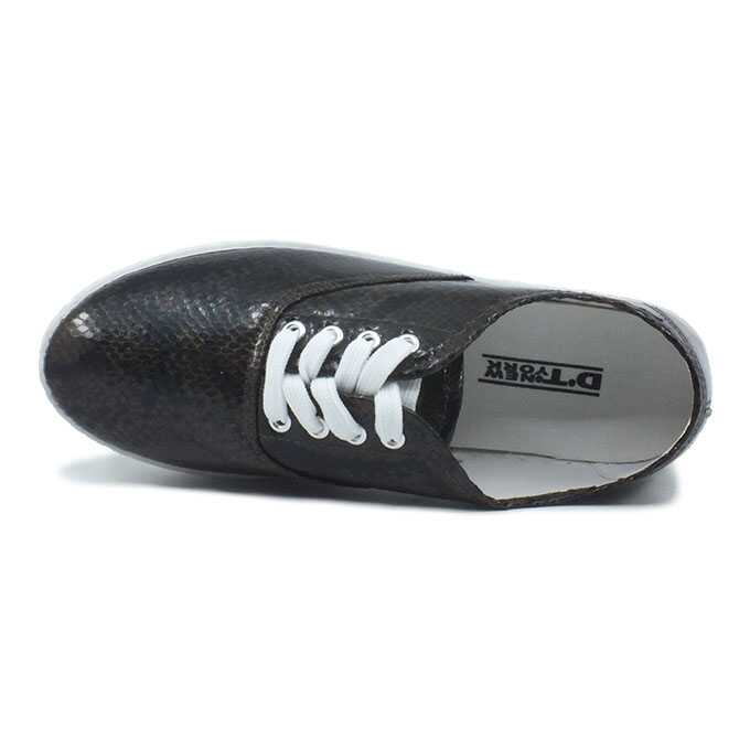 0f5ff76b-21eb-48ae-b79f-46abe817391c