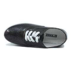 0f5ff76b-21eb-48ae-b79f-46abe817391c