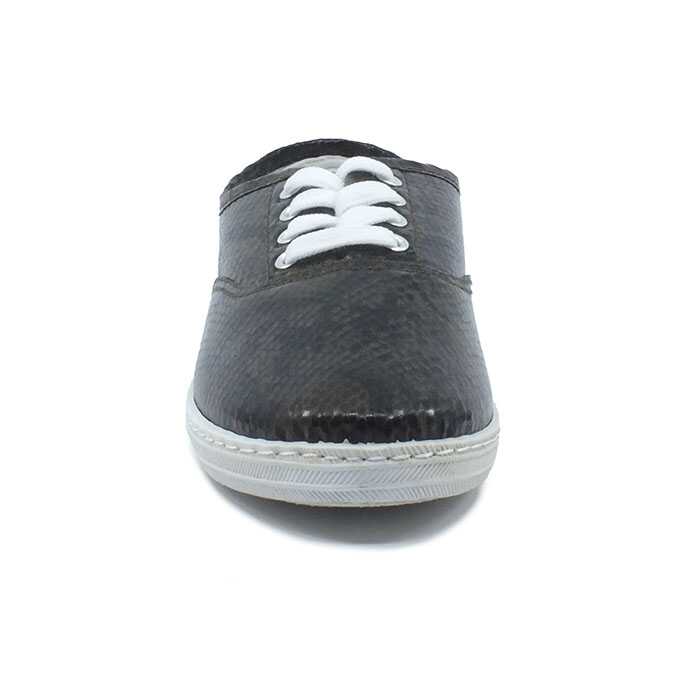 a7b348f2-6f23-4c27-941a-d78b45c51f75