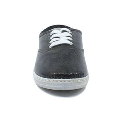 a7b348f2-6f23-4c27-941a-d78b45c51f75