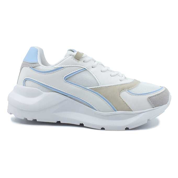 e57649dd-c91a-4575-a5b8-e73c76bcec0a