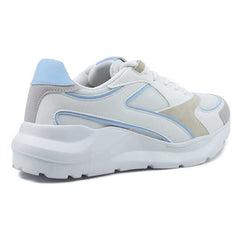 13beae11-2d8d-44fe-9ca1-94c37ce7dfab