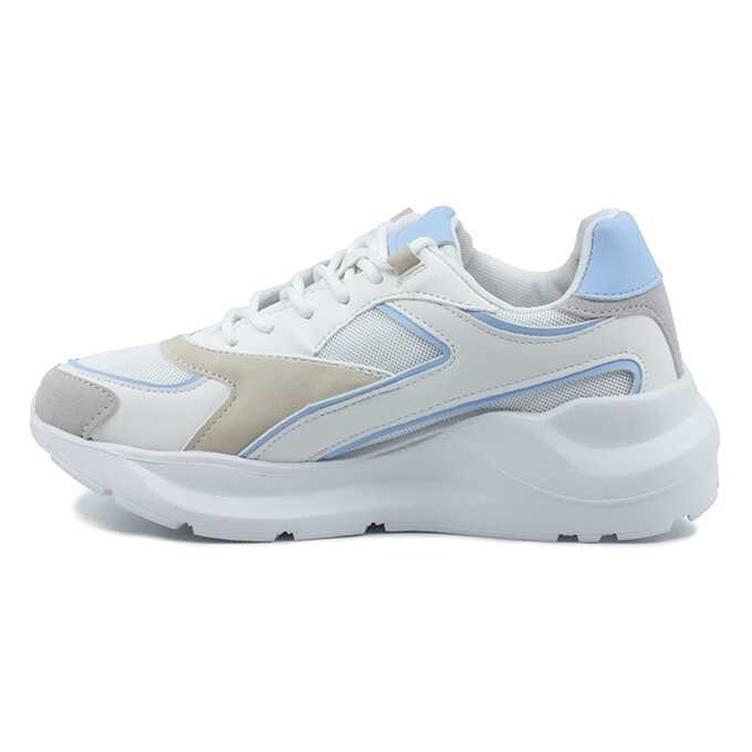 b19af155-41d2-4a00-a5ac-8b413b8e4d7a