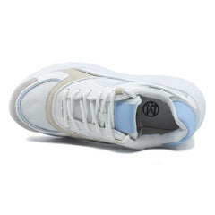 9720eb00-8eb1-4c11-b94a-29ed66e96845