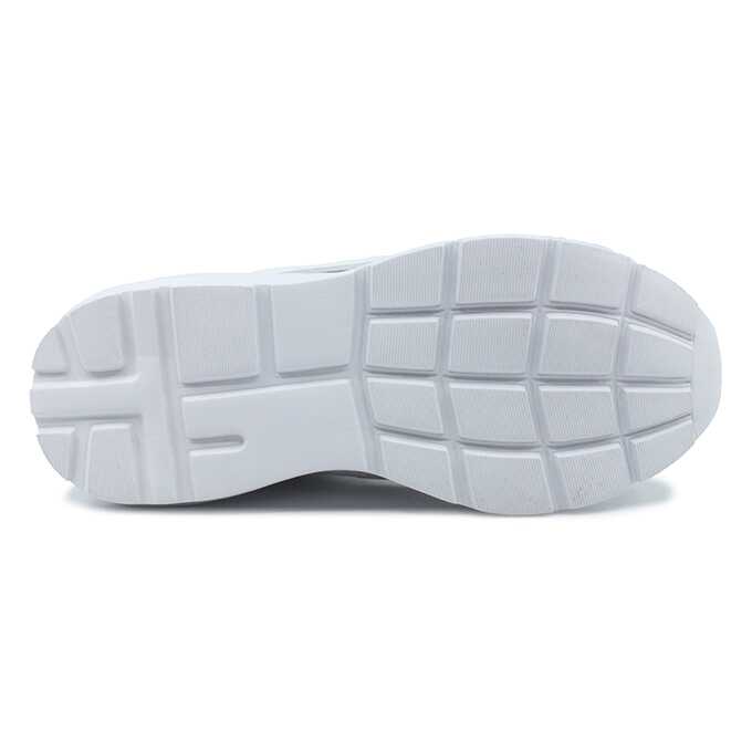 c23a04e3-da7e-4ee0-84d0-244334a82162