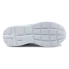 c23a04e3-da7e-4ee0-84d0-244334a82162