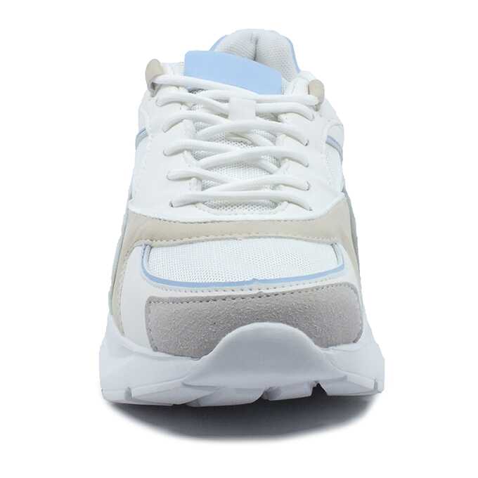 caee3922-a8e0-4bb5-97c5-23873ad11e45