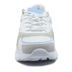 caee3922-a8e0-4bb5-97c5-23873ad11e45