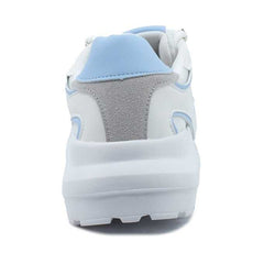 dc80834f-e331-4e17-9c7a-d7606ed7110d