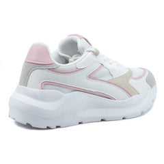 01ab6c59-86d2-4539-850d-bc3d71cbde2b