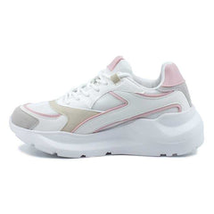 f94cc408-066c-473a-8d93-feb6b0594f30