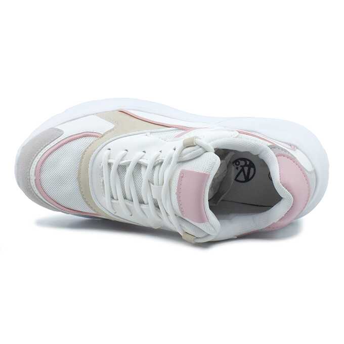 d47d7aa3-3d0c-4031-bc7e-bffede0e2a07